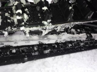 Лохмотья справа.jpg