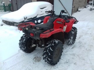 IMG-20190118-WA0069[1].jpeg