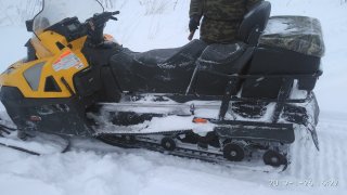 IMG_20190126_162708.jpg IMG_20190126_162708.jpg