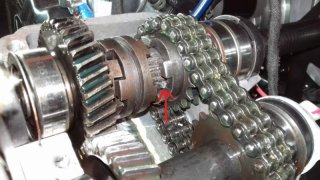 ведущий вал снегохода тунгус 500/600. на снегоход ирбис тунгус 500 вал ведомый вариатора. редуктор снегохода тунгус 500. ирбис тунгус редуктор. редуктор снегохода тунгус 400.