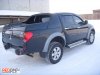 531707_4.jpg