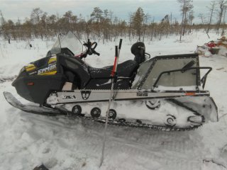 Домкрат.jpg Домкрат.jpg