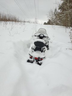 20190216_090748.jpg