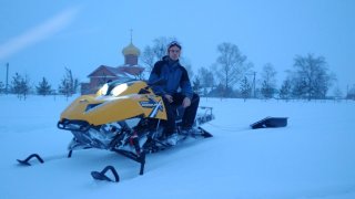 IMG_20190216_181534.jpg