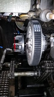 20181207_162028.jpg