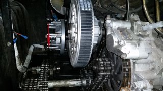 20181207_162053.jpg