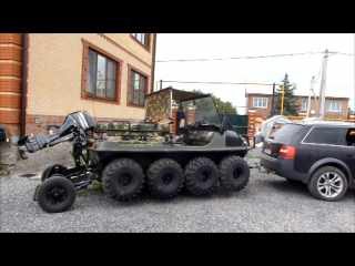 Моментальный снимок 2 (25.02.2019 23-57).png