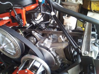 На снегоход ирбис тунгус 500 вал ведомый вариатора. Болт ведомого вариатора тайга 500. Редуктор снегохода тунгус 500. Ведомый вариатор сафари снегоход тунгус 500. Ирбис тунгус вариатор.