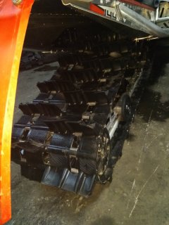 Гусеницы для atv и utv camoplast tatou 4s. Маркировка гусеницы поларис рмк 800 155. Polaris ranger на гусеницах. Гусеницы для polaris sportsman. Гусеницы на поларис 6х6.