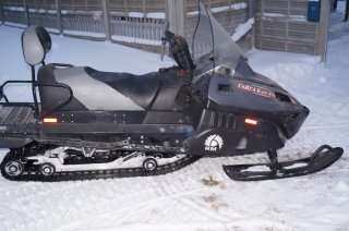 тайга барс 850 новый купить - Купить мотоциклы и мототехнику 