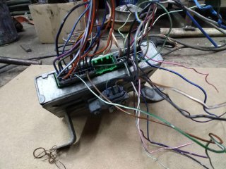 Двигатель сузуки n32a Двигатель сузуки n32a