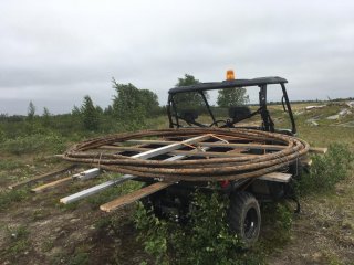 IMG-20190731-WA0016.jpg IMG-20190731-WA0016.jpg