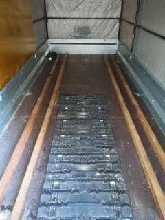 Фанера Для Днища Прицепа Купить