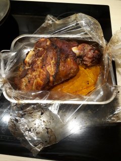 20191027_162108.jpg
