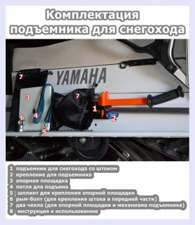 001-3.jpg