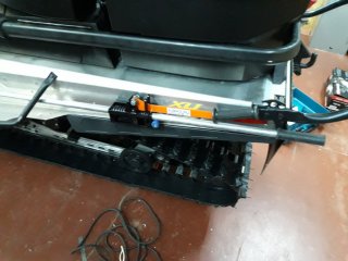 20171115_235207.jpg