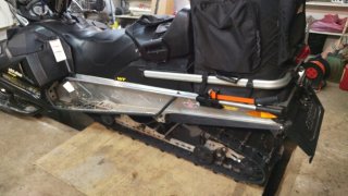 IMG_20161118_130335.jpg