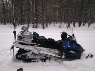 IMG_20191201_122425.jpg