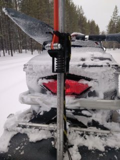 IMG_20191201_122445.jpg