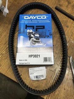 1083667-f8ae9539b2e06e8d37d84359f17be482.jpg