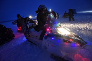 PC-_DSC3401.jpg
