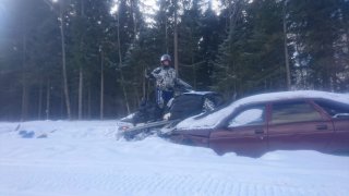 IMG-20190313-WA0004.jpg