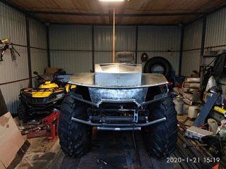 IMG_20200121_151945.jpg