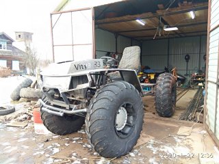 IMG_20200122_123642.jpg