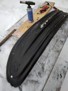 Расширители лыж на снегоход арктик кэт 570. Накладка на лыжу буран. Накладки на лыжи №13 для снегоходов "brp". Расширители лыж тайга варяг 550. Лыжа тайга camoplast.