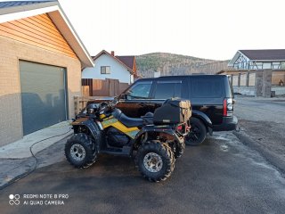 IMG_20200414_185557.jpg