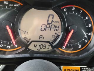 IMG_20200508_165726.jpg