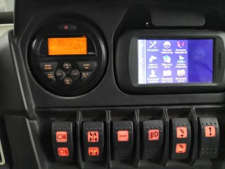 IMG_20200508_165942.jpg