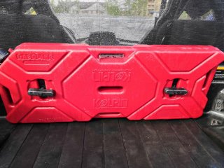 IMG_20200508_164812.jpg