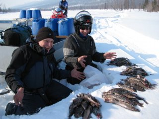 IMG_0020.jpg