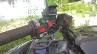 C7B3393C-BFCE-413E-9371-98073971D0CF.jpeg