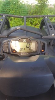 F893E303-5C26-437B-87D4-E35C895AF734.jpeg