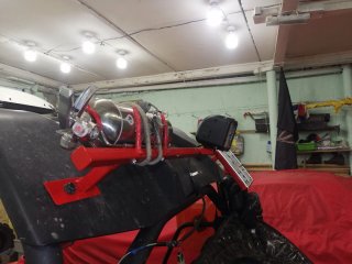 IMG_0140.JPG
