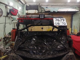 IMG_0138.JPG