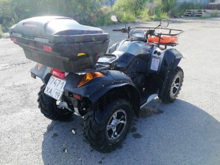 IMG_20200712_173611.jpg