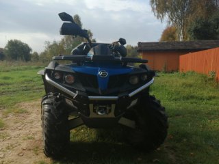 IMG_20200927_100410.jpg
