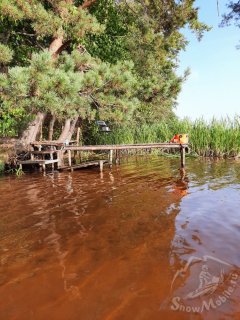 20200927_092524.jpg