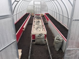 20201017_131314.jpg 20201017_131314.jpg