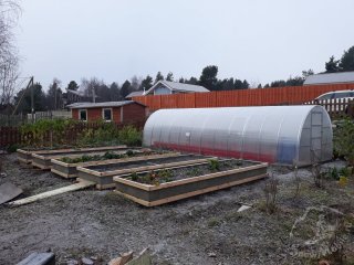 20201017_131243.jpg 20201017_131243.jpg