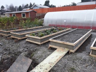 20201017_131230.jpg 20201017_131230.jpg