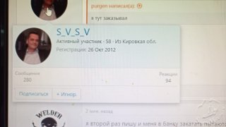 WhatsApp Image 2020-10-21 at 10.32.56.jpeg