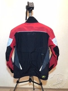 2998DB9A-906F-4200-B677-1B9927855BD9.jpeg