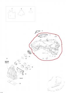 корпус фильтра.jpg