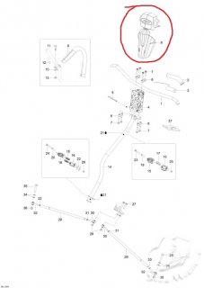 крышка на руль.jpg