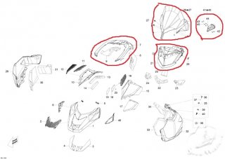 пластик под фары.jpg