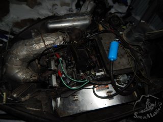 DSCN7893.JPG